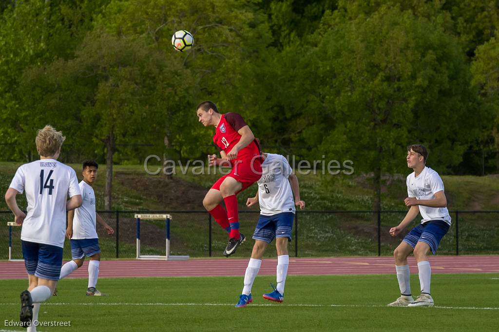 BoysSoccerSeniorsvsByrnes 127.jpg